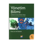 Yönetim Bilimi