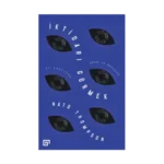 İktidarı Görmek: 21. Yüzyılda Sanat Ve Aktivizm