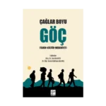 Çağlar Boyu Göç