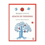 Ağacın En Tepesinde