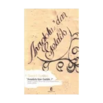 Anadolu’dan Geldik