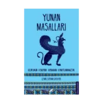 Yunan Masalları