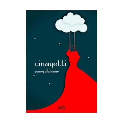 Cinayetti
