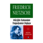 Müziğin Ruhundan Tragedyanın Doğuşu