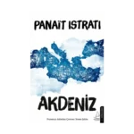 Akdeniz