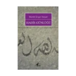 Hadis Günlüğü