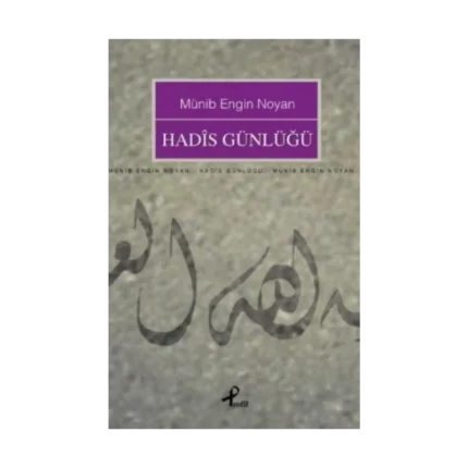 Hadis Günlüğü