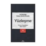 Yüzleşme