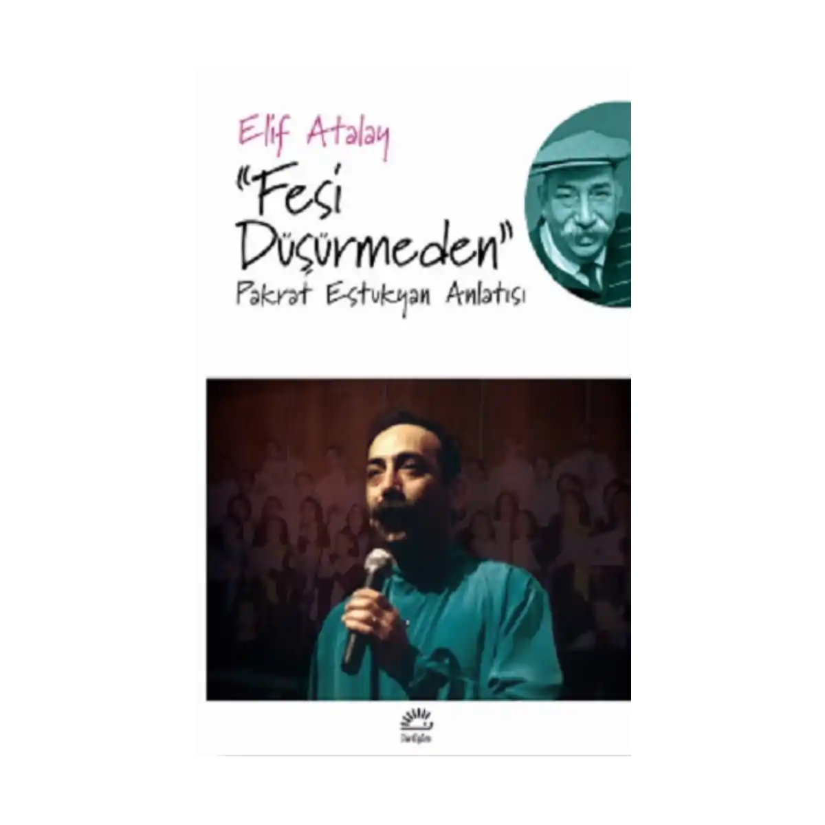 c2133-fesi-dusurmeden-1-1.webp Fesi Düşürmeden - Görsel 1