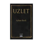 Uzlet