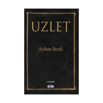 Uzlet