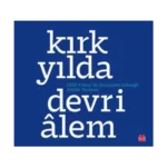 Kırk Yılda Devrialem