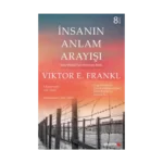 İnsanın Anlam Arayışı