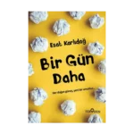 Bir Gün Daha