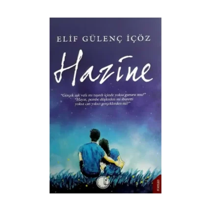 Hazine
