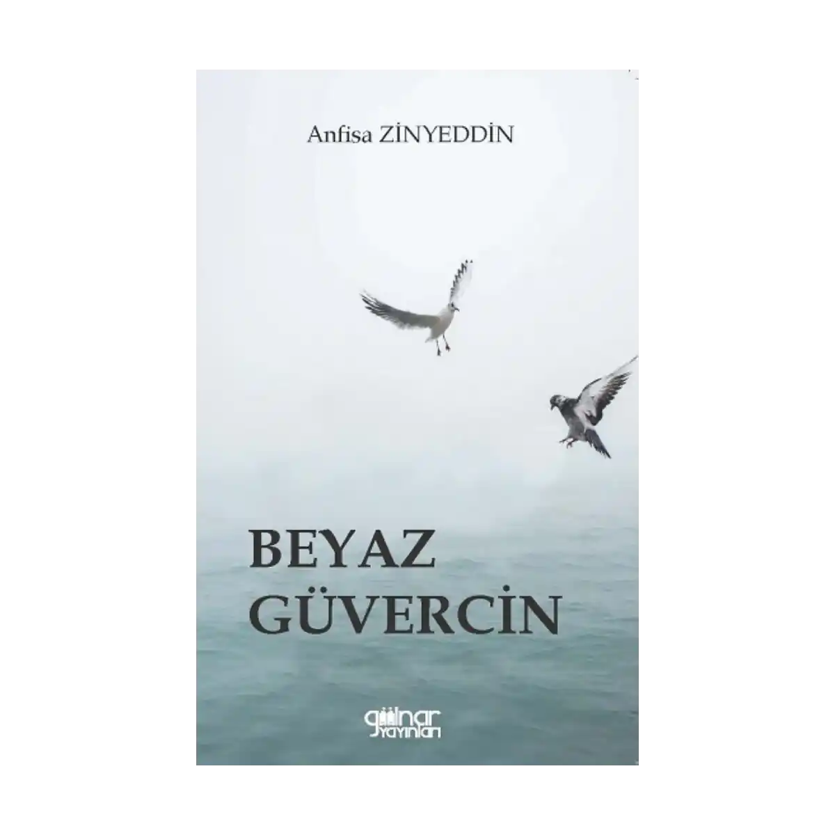 c23cc-beyaz-guvercin-1-1.webp Beyaz Güvercin - Görsel 1