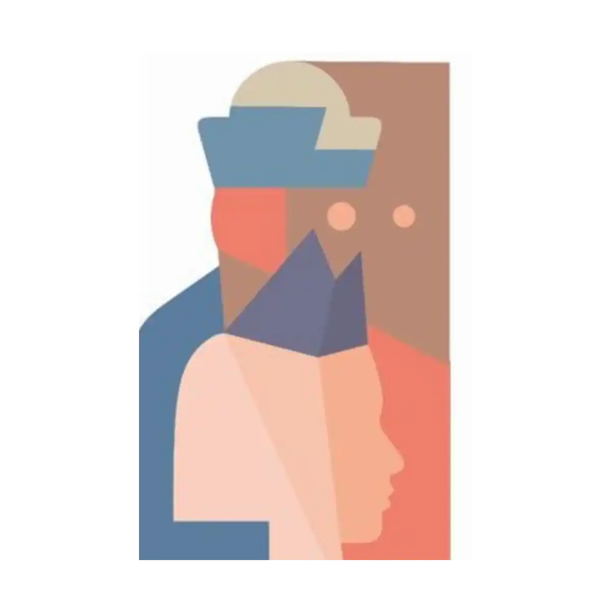 c23e7-pastoral-senfoni-1-1.webp Pastoral Senfoni - Görsel 1