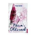 Nazım’ı Öldürmek