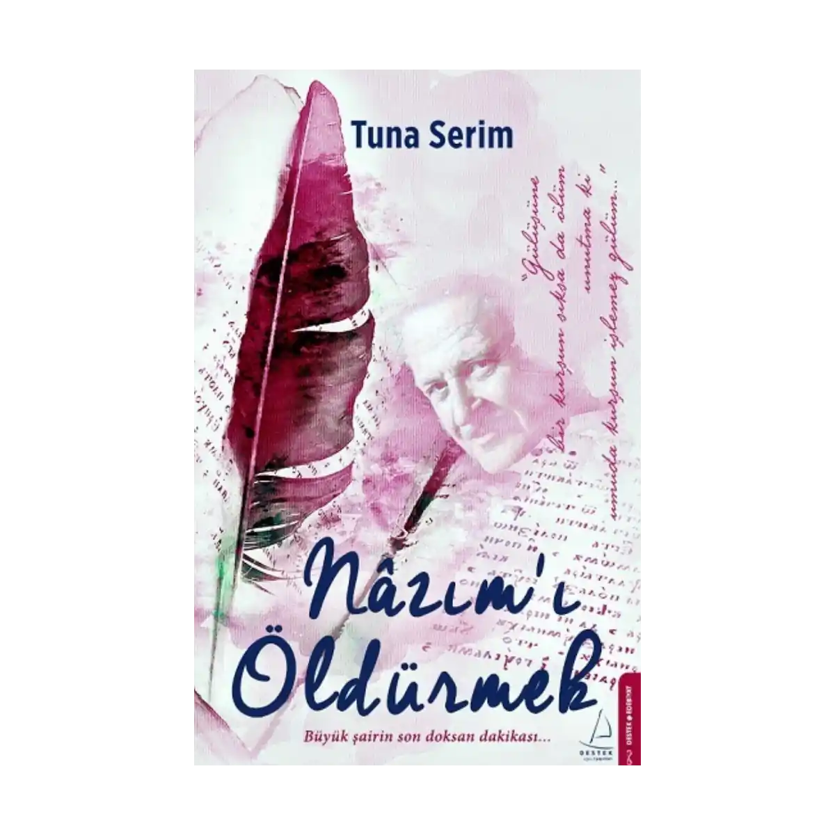 c2641-nazim-i-oldurmek-1-1.webp Nazım’ı Öldürmek - Görsel 1