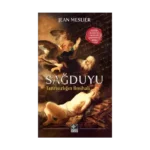 Sağduyu - Tanrısızlığın İlmihali