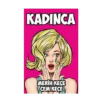Kadınca