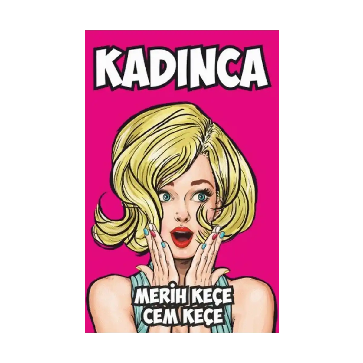 c2710-kadinca-1-1.webp Kadınca - Görsel 1