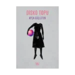 Disko Topu