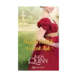 Hayali Evlilik Gerçek Aşk