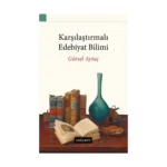 Karşılaştırmalı Edebiyat Bilimi