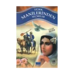 Türk Manilerinden Seçmeler