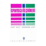 İspanyolca Fiil Çekimleri