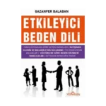 Etkileyici Beden Dili