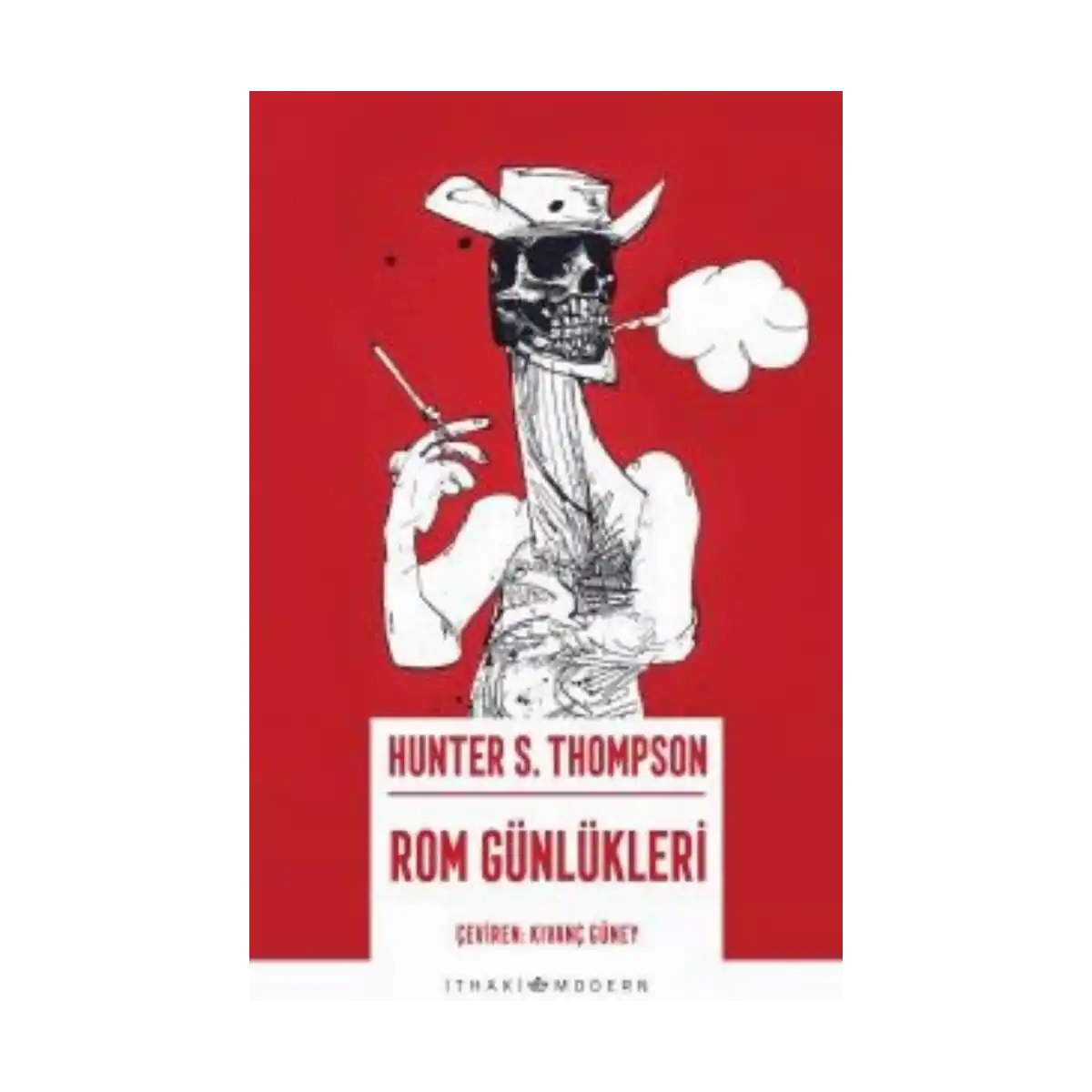 c29b4-rom-gunlukleri-1-1.webp Rom Günlükleri - Görsel 1