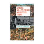 Avrupa Milletlerinin Mukayeseli Tarihi