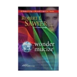 www. Wonder - Mucize