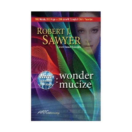 www. Wonder - Mucize