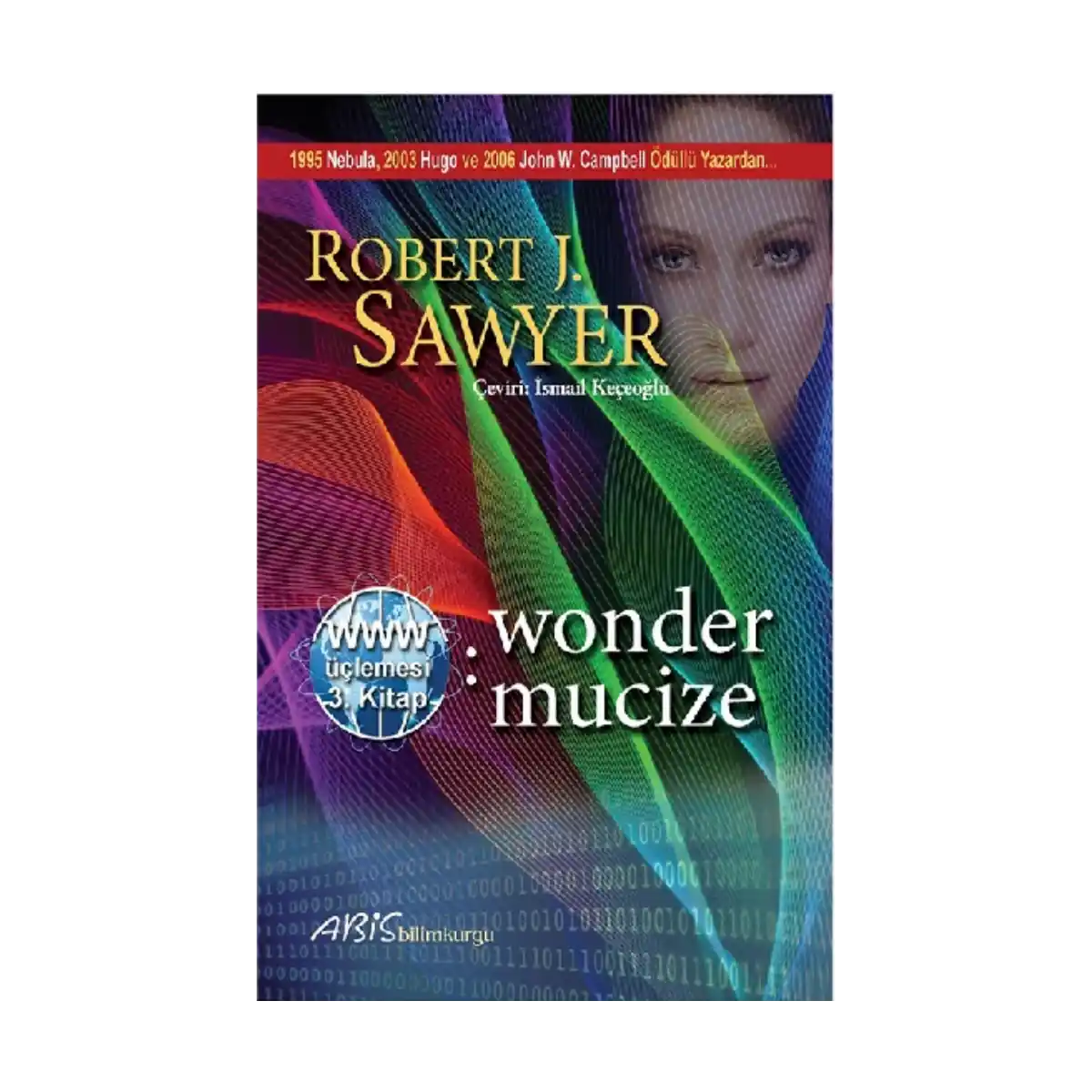 c2a04-www-wonder-mucize-1-1.webp www. Wonder - Mucize - Görsel 1