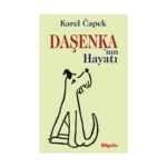 Daşenka'nın Hayatı