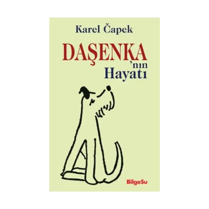 Daşenka'nın Hayatı