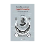 Hayali Cemaatler