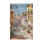 Giuseppe’nin Hikayesi