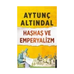Haşhaş ve Emperyalizm