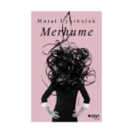 Merhume