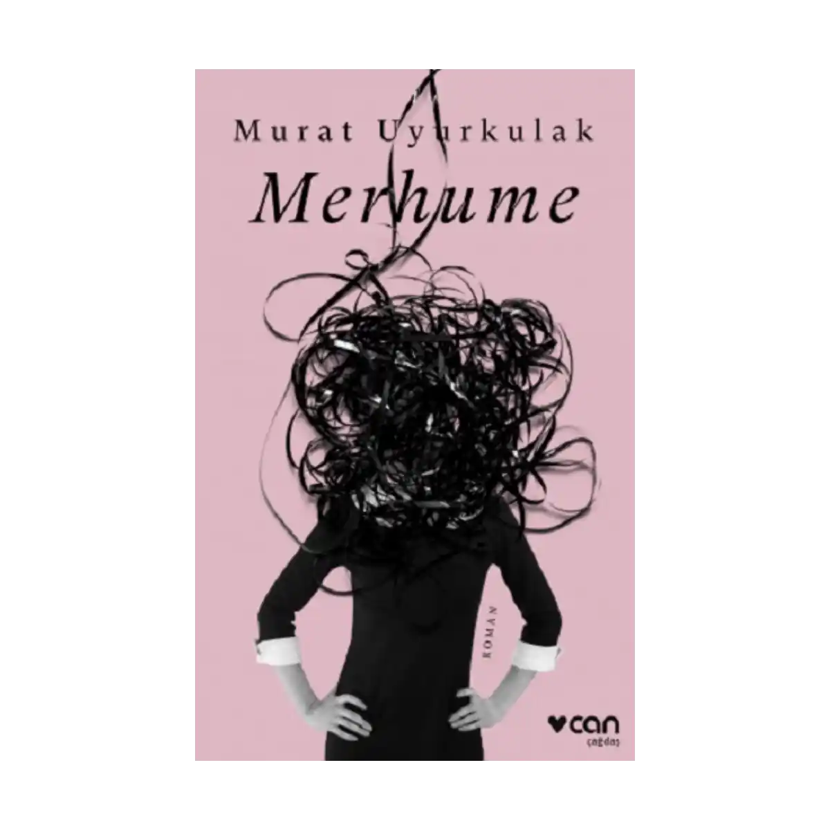 c2b49-merhume-1-1.webp Merhume - Görsel 1