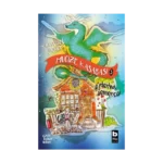 Mucize Kasabası 3 / Ejderha Semercisi