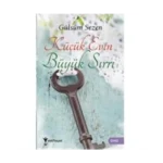 Küçük Evin Büyük Sırrı