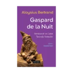 Gaspard De La Nuit
