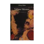 Yağmur Sıkıntısı