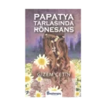 Papatya Tarlasında Rönesans 2