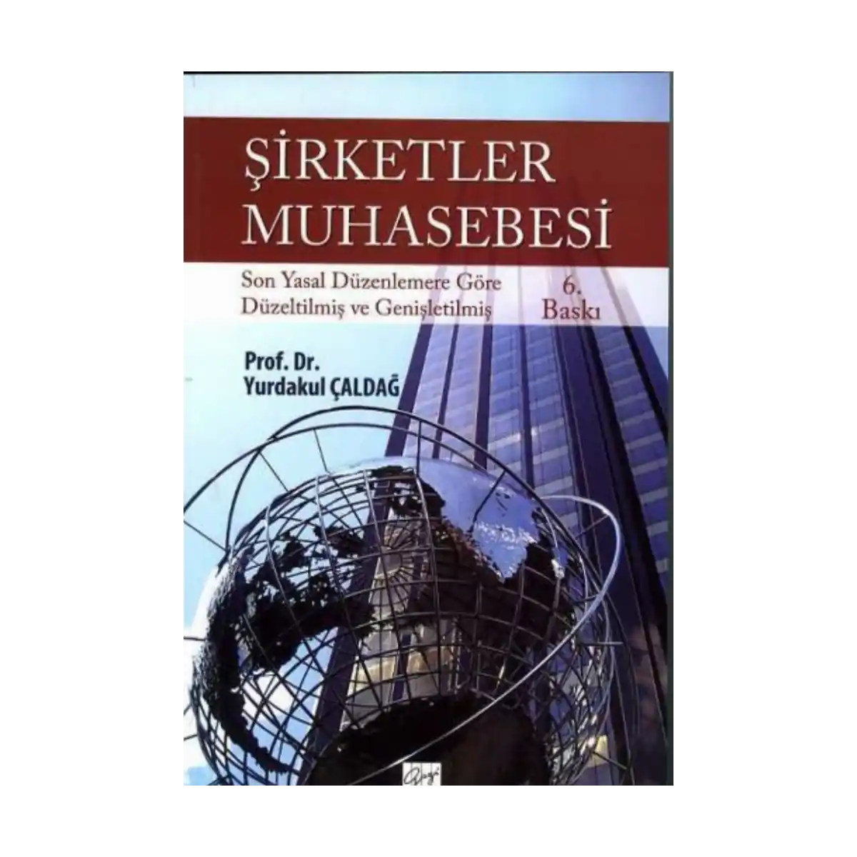 c2dab-sirketler-muhasebesi-1-1.webp Şirketler Muhasebesi - Görsel 1